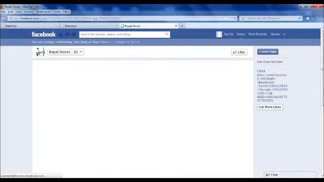 DigiMar Demo смотреть онлайн