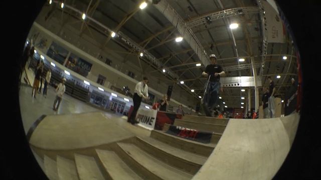 SIBERIAN MEATUP смотреть онлайн