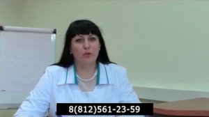Работа для сиделок в Санкт Петербурге  Вакансия сиделка