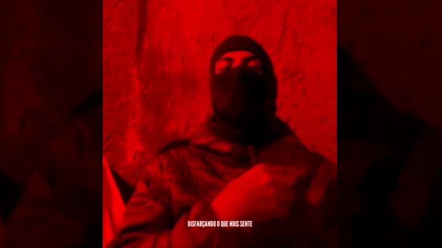 YoBills - VAZIO? (Prod.safira e bySick) [Visualizer Gif] смотреть онлайн