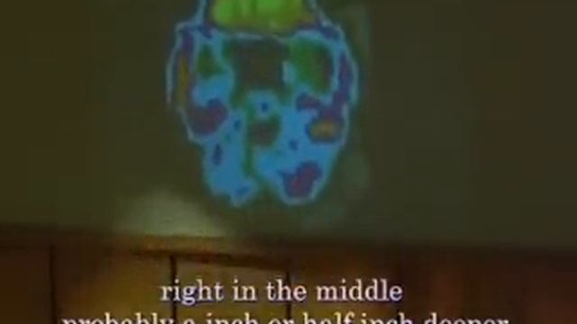 Meditation is Scientific! смотреть онлайн
