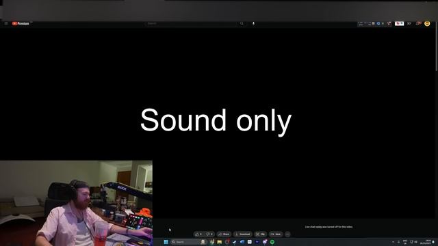 The Chronic Lies of Elyria Part 3 смотреть онлайн