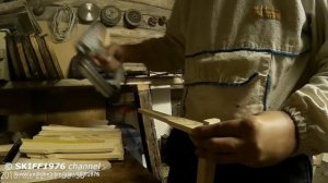 Электростеплер Зубр ЗСП-2000 / Обзор