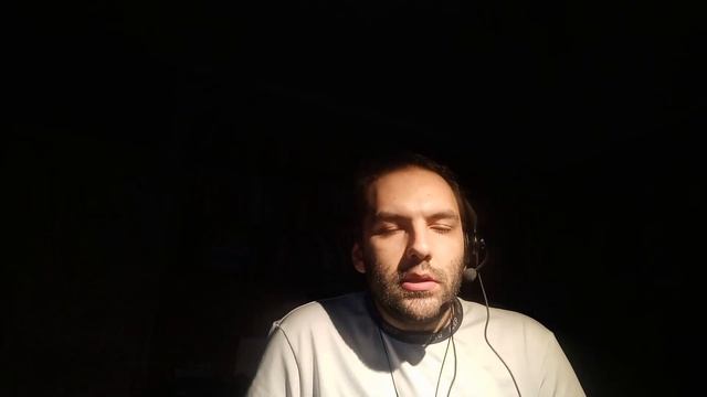 Мастерство и Развитие