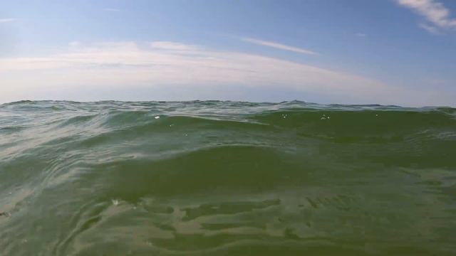 Калининградская область (Восточная Пруссия), Куршская коса – это длиннющий морской пляж, 2022г смотреть онлайн