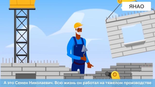 Доп. образование смотреть онлайн