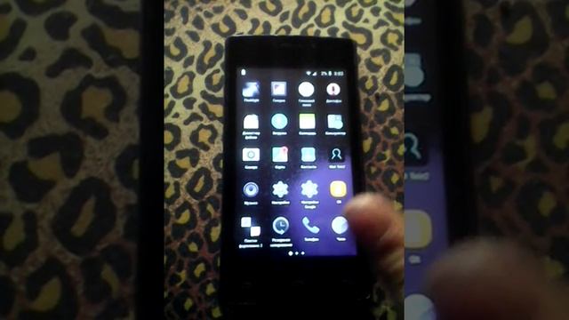 Телефон Tele2 mini смотреть онлайн