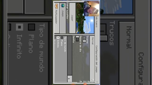 Como descargar juegos de pago gratis. смотреть онлайн