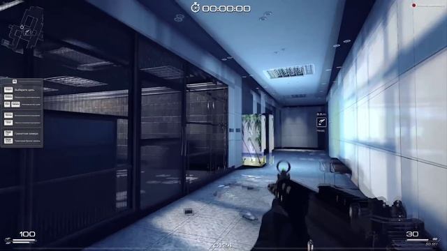 S.K.I.L.L. Special Force 2 - Первый взгляд смотреть онлайн