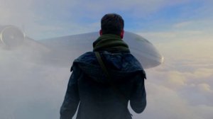 7Б - Душа бойца