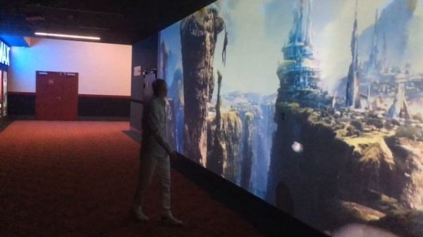 All My Life (Mustafa Sandal - All My Life)