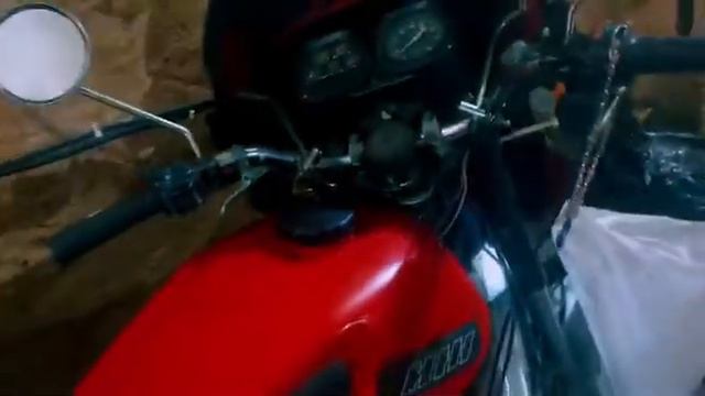 Совсем скоро Lada 2114 16v turbo Garrett 2871 смотреть онлайн