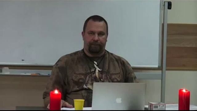 Школа космомагов Семинар в Москве 28 29 марта 2015 года смотреть онлайн