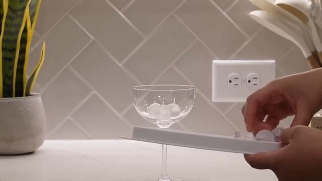 SELF CARE MOTIVATION: girl get up + cooking + organizing + mocktail recipe + pampering смотреть онлайн