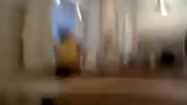 Пацан дразнит Матиматичку смотреть онлайн