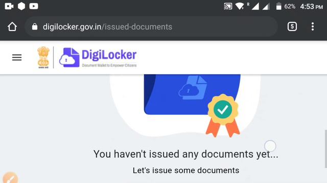 YCMOU Degree Certificate Download Ksa Karava? Complete Process