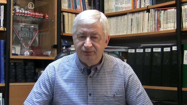 "Я позвонил Набокову и с тяжелым сердцем сказал всю правду..." (истории от Купермана) смотреть онлайн