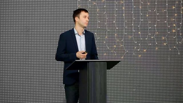 Дом Евангелия 15.12.2019 2-е служение смотреть онлайн