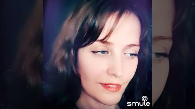 Мне нравится(из кино) (PrimaSoprana)_bfddd4915996.mp4