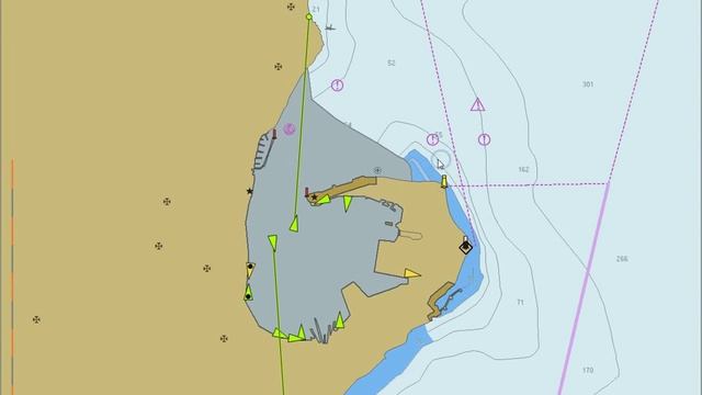 AIS with PNAis смотреть онлайн