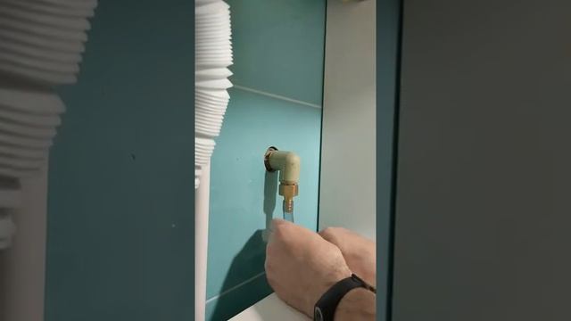 сифон для кондиционера смотреть онлайн