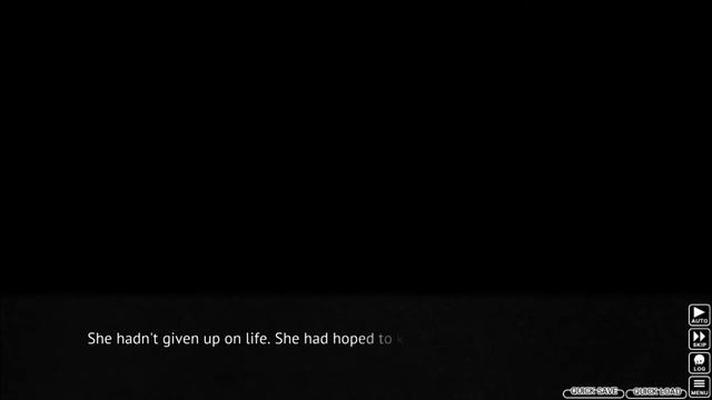SEARCHING FOR ANSWERS | Higurashi When They Cry - Ch.4 Himatsubushi ep.8! [FINALE] смотреть онлайн