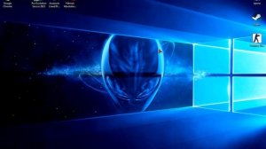 После выключения компьютера, вентиляторы продолжают работать#