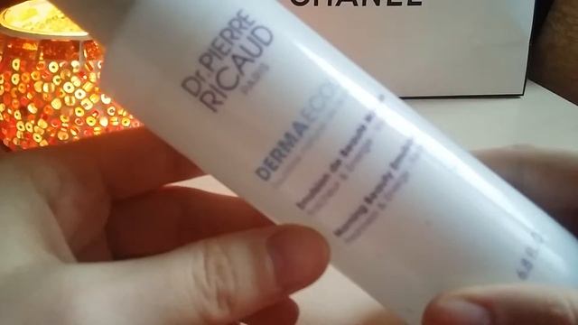 Здесь пусто №1 (пустые баночки) смотреть онлайн