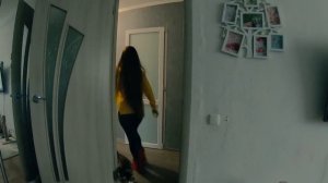 КОРОЧЕ ГОВОРЯ, ТУПЫЕ ЛАЙФХАКИ [От первого лица] - Проверка лайфхаков.