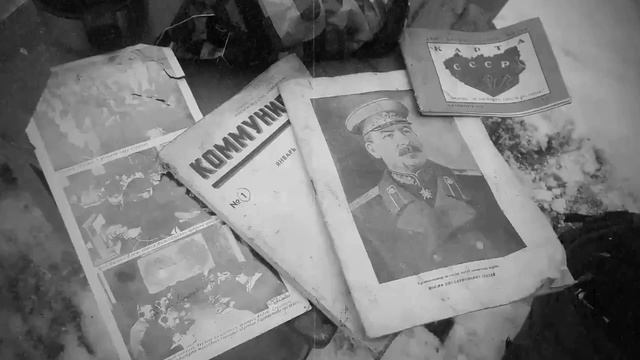 Снос деревянного дома постройки примерно 40-ых годов 20 века. Питер смотреть онлайн