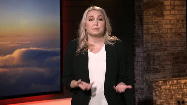 You are an everyday economist | Frances Donald | TEDxToronto смотреть онлайн