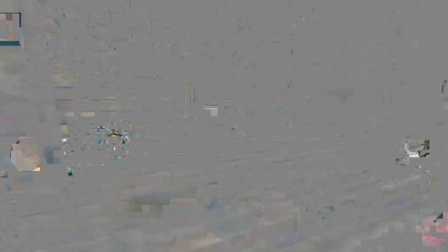 Игровой  Стрим.