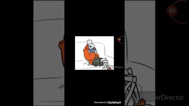 UnderSwap comic dub:Fever смотреть онлайн