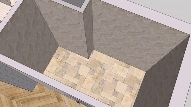 Руководство к Лучшему