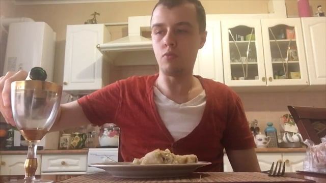 Как я ел лягушачьи лапки смотреть онлайн