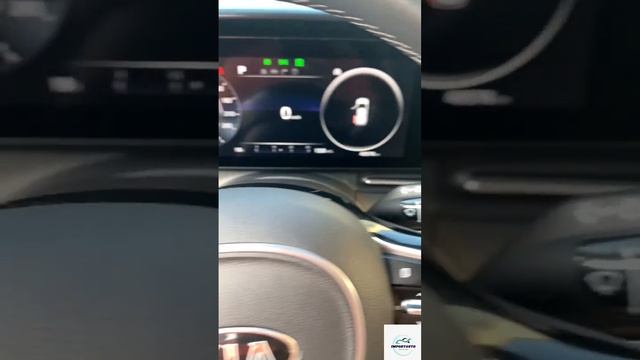 Купить авто из Кореи. Кия карнивал 2021 год. смотреть онлайн