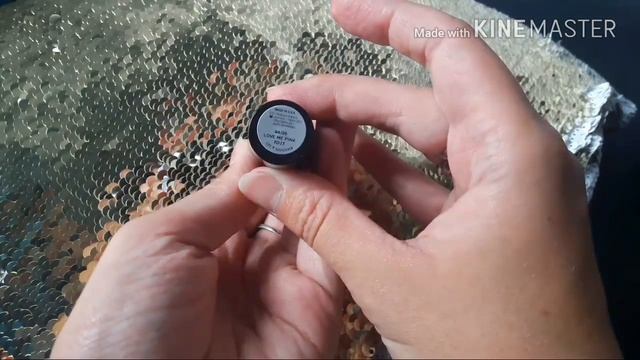 13 гелевых помад от Mary kay. СВОТЧИ смотреть онлайн