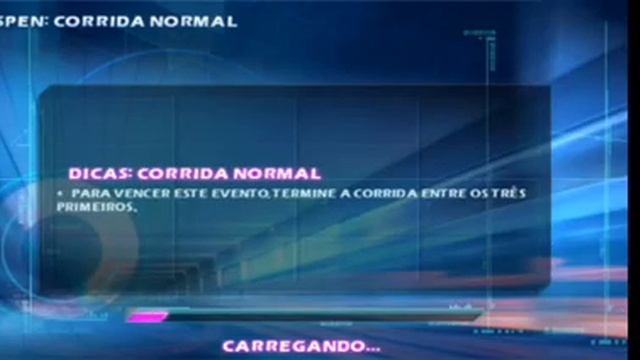 Asphalt 5 (gameplay) (Gameloft) (Android IOS) смотреть онлайн