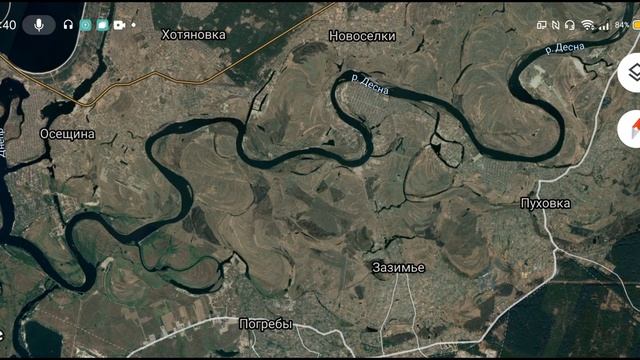 Рыбалка на Десне под Киевом в Киевской области Осещина Хотяновка Новоселки Погребы Зазимье Пуховка смотреть онлайн