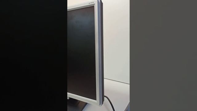 Видео №556162 смотреть онлайн