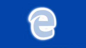 The Ultimate Fullest Best Animation Logos Fast X4