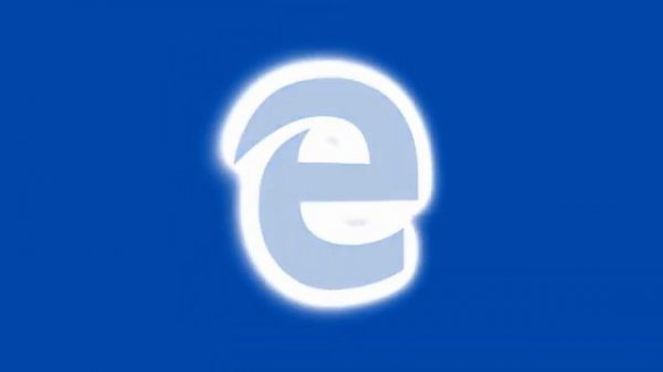 The Ultimate Fullest Best Animation Logos Fast X4