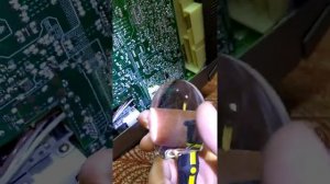 Ремонт музыкального центра Aiwa