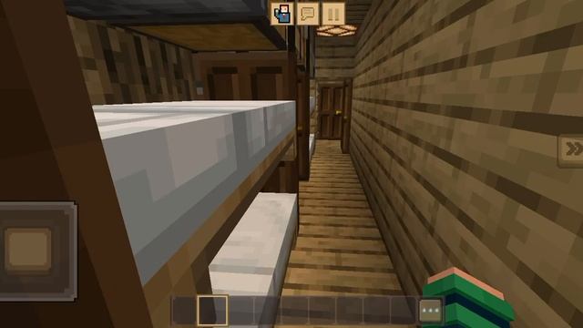 сделал ремонт в отеле смотреть онлайн