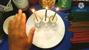 Ритуал на продажу недвижимости / Сильный Заговор