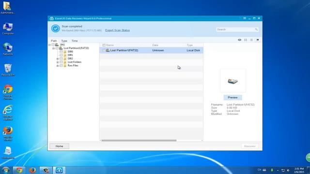 Free Memory Card Recover Software смотреть онлайн