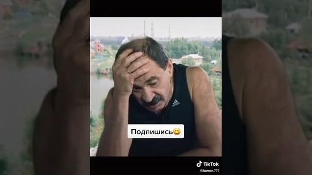 Илья Олейников - Украинец и еврей о проблемах. смотреть онлайн