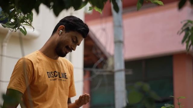 Connection | Episode 02 | Dilemma | Malayalam Web Series | Anush | Sudhin | Coffee play originals смотреть онлайн