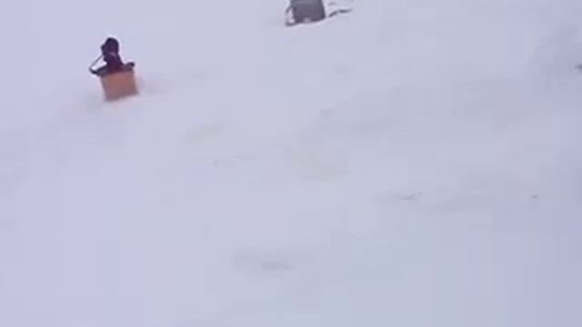 Рыбалка Новый-Уренгой
