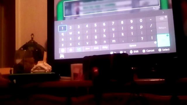 Among us on switch hide and seek Mira HQ смотреть онлайн